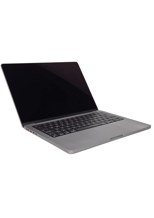 Apple MacBook Pro 14 A2442 M1 PRO 32GB 1TB SSD 14,2